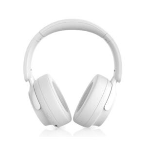 Niceboy Niceboy Stellar kép