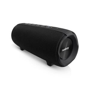 Niceboy Titan 4 kép