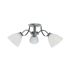 Mennyezeti lámpa 3xE27/60W/230V W kép