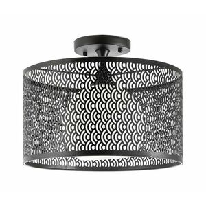 Csillár 1xE27/60W/230V P kép