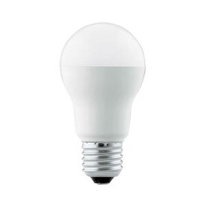 LED izzó E27/4, 2W 3000K kép