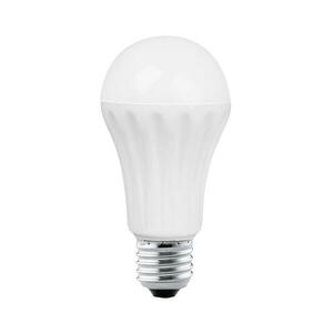 LED Izzó E27/10, 5W 3000K A60 kép