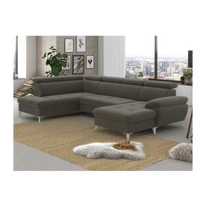 Cotta CATANIA baloldali barna U kép