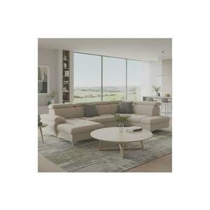 Cotta CATANIA jobb oldali U kép