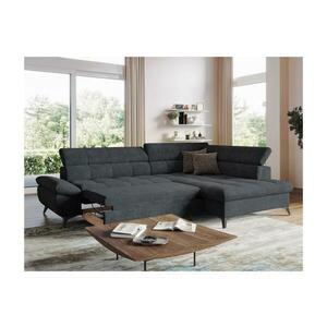 Cotta Fekete, jobbos MARANO L kép