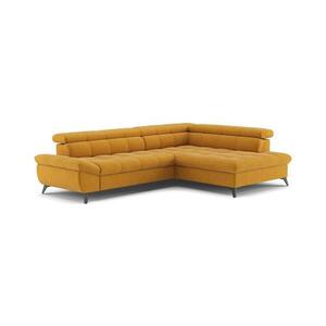 Cotta Narancssárga, jobbos MARANO L kép