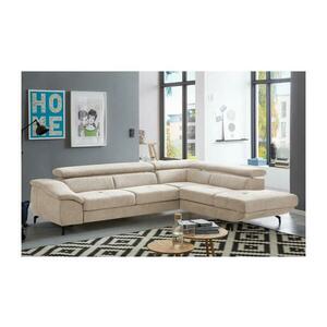 Cotta Bézs BRESCIA L kép