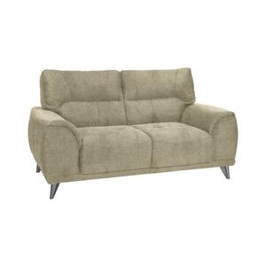 Cotta Kétszemélyes LIVORNO kanapé, bézs színű C928200 FRISCO 2ER SOFA kép