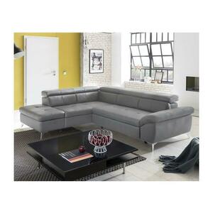 Cotta Bőrkárpitos, jobbos, L kép