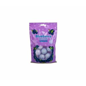 UTC PROVENCE pezsgő fürdőbomba 6 db áfonya illattal 267946 kép