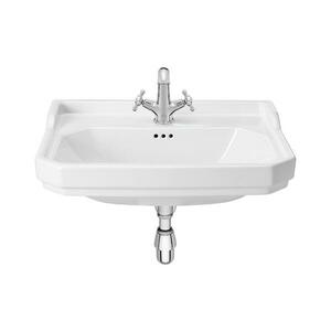 Roca A3270A1000 kép