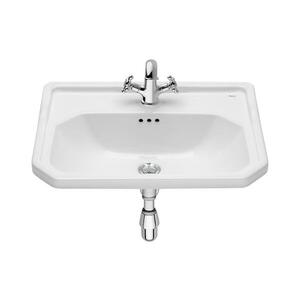 Roca A3270A5000 kép