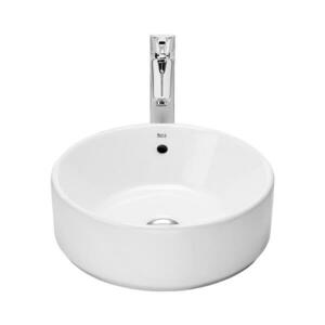 Roca A3270MJ000 kép