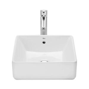 Roca A3270ML000 kép