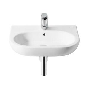 Roca A327242000 kép