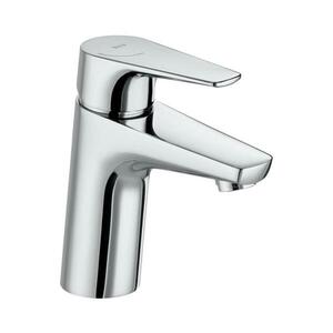 Roca A5A3290C00 kép