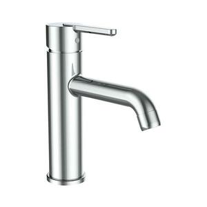 LAUFEN H3110810041201 kép