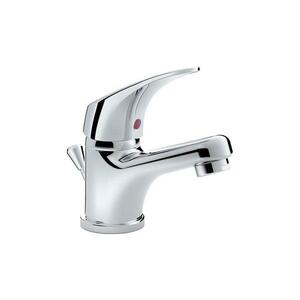 JIKA H3111N10041111 kép