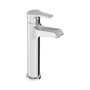 JIKA H3111W80041201 kép