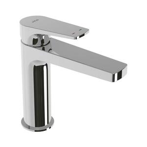 JIKA H3111X10041201 kép