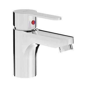 JIKA H3111Z10041101 kép