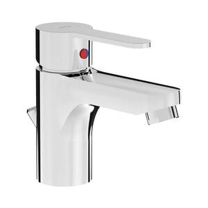 JIKA H3111Z10041111 kép