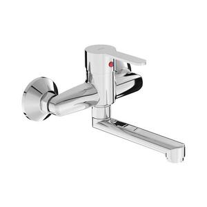 JIKA H3111Z70042201 kép