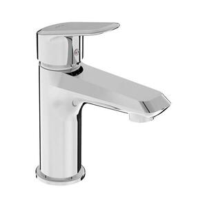 JIKA H3112E10041101 kép