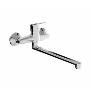 JIKA H3112E70042401 kép