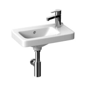 JIKA H8114240001061 kép