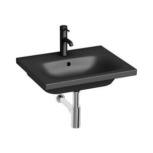 JIKA H8127127161041 kép