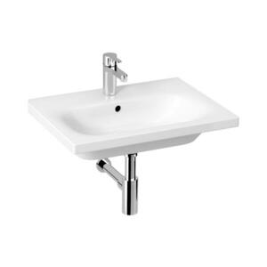 JIKA H8127130001041 kép