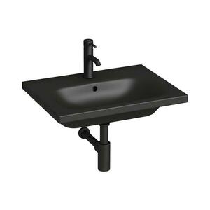 JIKA H8127137161041 kép