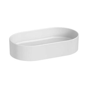 JIKA H8183660001121 kép