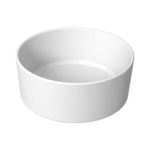 JIKA H8184200001121 kép