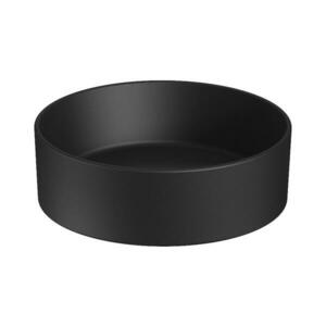 JIKA H8184207161121 kép