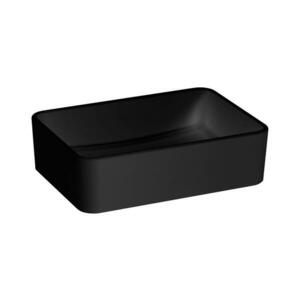 JIKA H8184237161121 kép