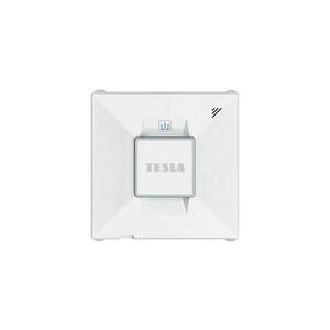 TESLA Electronics RoboStar ablakpucoló vízpermettel 72W/230V/650 mAh Wi kép