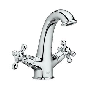 Roca A5A3A4BC00 kép