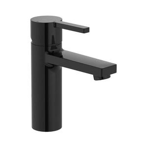 Roca A5A3A96CN0 kép