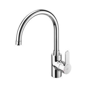 Roca A5A8409C00 kép