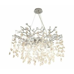 Zuma Line MD4115 kép