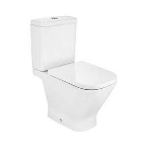 Roca A342477000 kép