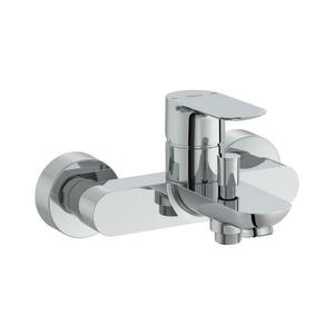 Roca A5A026EC00 kép