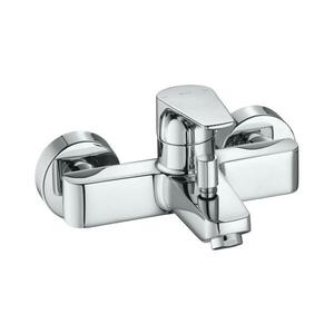 Roca A5A0290C00 kép