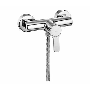 Roca A5A2109C00 kép