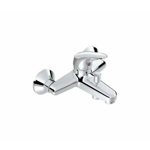 JIKA H3211N70044001 kép