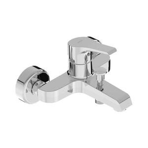 JIKA H3211W70044001 kép