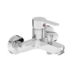 JIKA H3211Z70044001 kép