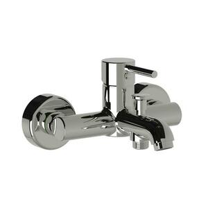 JIKA H3212F70044001 kép